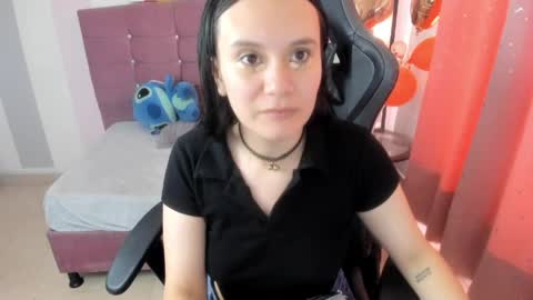 Alexandra online show from May 24, 2026, 7:08 pm
