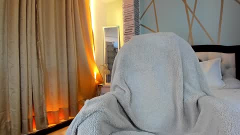 Snapshot of wanda_walton chatting on January 8, 2025, 11:09 pm Wanda online show from January 8, 2025, 11:09 pm