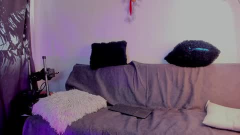 Snapshot of wanda_walton chatting on March 8, 2025, 3:35 pm Wanda online show from March 8, 2025, 3:35 pm