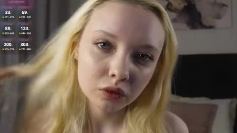 Emi online show from February 8, 2026, 1:42 am