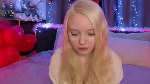 Emi online show from February 23, 2026, 1:03 am