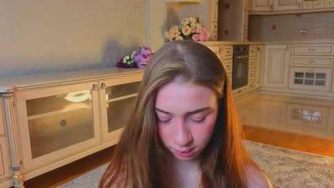 hello guys im Lilian online show from October 15, 2025, 3:06 am