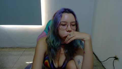 Wanda online show from March 11, 2026, 12:22 pm