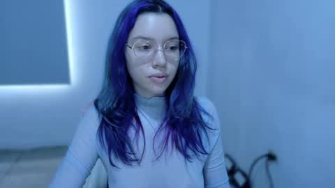 Wanda online show from April 15, 2026, 12:12 pm