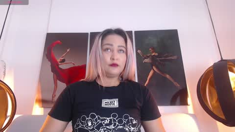 Wanda online show from December 24, 2024, 4:11 am