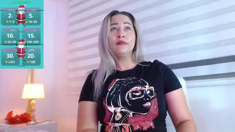 Wanda online show from December 27, 2024, 3:31 am