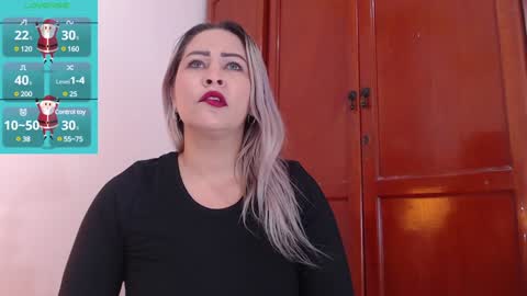 Wanda online show from December 31, 2024, 2:29 am