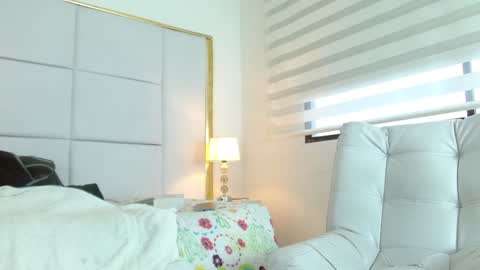 Wanda online show from January 4, 2025, 11:43 am