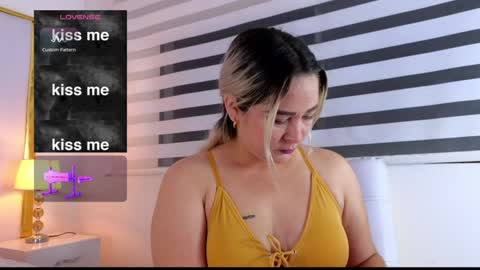 Wanda online show from January 30, 2025, 4:27 am