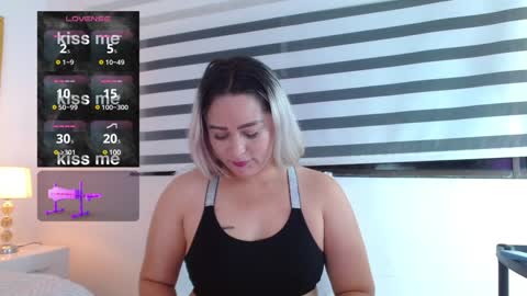 Wanda online show from January 31, 2025, 3:41 am