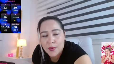 Wanda online show from February 12, 2025, 3:51 am