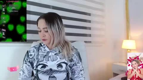 Wanda online show from March 11, 2025, 3:59 am