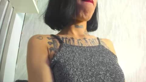 Snapshot of wandaloov chatting on November 14, 2025, 3:38 am wanda online show from November 14, 2025, 3:38 am