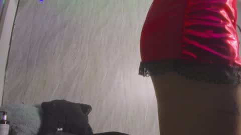 Snapshot of wandaloov chatting on December 20, 2025, 10:17 pm wanda online show from December 20, 2025, 10:17 pm