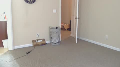 COSMOxWANDA online show from March 22, 2026, 11:52 pm