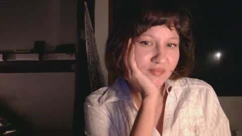 Miya online show from February 10, 2026, 3:43 am