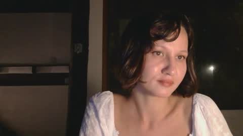 Miya online show from February 11, 2026, 12:15 am