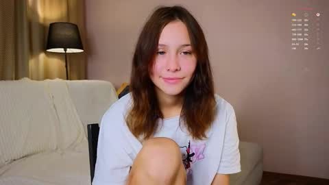 Betti online show from September 10, 2025, 4:07 pm