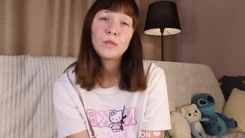 Betti online show from September 17, 2025, 10:28 am