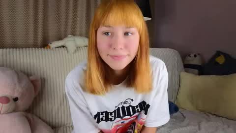 Betti online show from September 20, 2025, 10:38 am