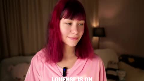 Betti online show from October 8, 2025, 10:24 am