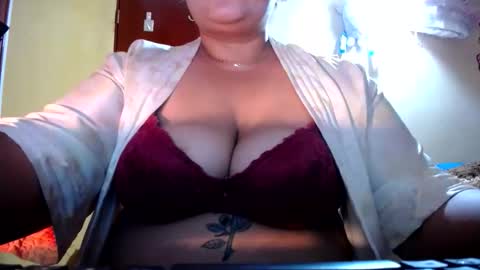 wangda online show from September 26, 2025, 10:19 am