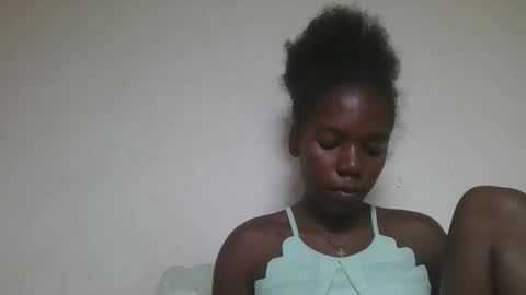 wangela online show from February 1, 2026, 10:14 am