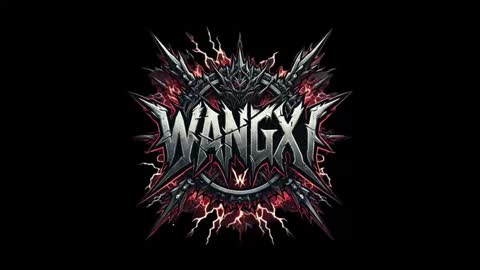 Snapshot of wangxi__ chatting on September 8, 2025, 10:09 pm Wangxi last account Wangxi online show from September 8, 2025, 10:09 pm