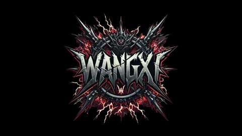 Snapshot of wangxi__ chatting on September 12, 2025, 2:50 pm Wangxi last account Wangxi online show from September 12, 2025, 2:50 pm