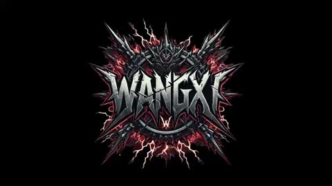 Snapshot of wangxi__ chatting on September 14, 2025, 6:40 pm Wangxi last account Wangxi online show from September 14, 2025, 6:40 pm