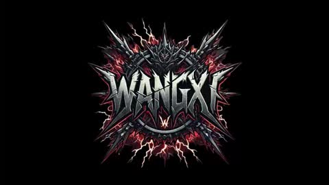 Snapshot of wangxi__ chatting on September 16, 2025, 8:10 pm Wangxi last account Wangxi online show from September 16, 2025, 8:10 pm