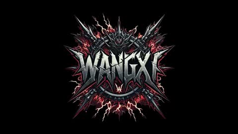Snapshot of wangxi__ chatting on October 14, 2025, 9:26 pm Wangxi last account Wangxi online show from October 14, 2025, 9:26 pm