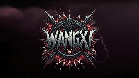 Snapshot of wangxi__ chatting on October 15, 2025, 11:27 pm Wangxi last account Wangxi online show from October 15, 2025, 11:27 pm