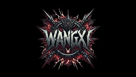 Snapshot of wangxi__ chatting on October 20, 2025, 11:05 pm Wangxi last account Wangxi online show from October 20, 2025, 11:05 pm