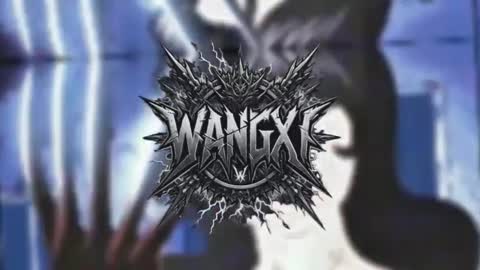 Wangxi last account Wangxi  online show from December 18, 2025, 11:00 pm