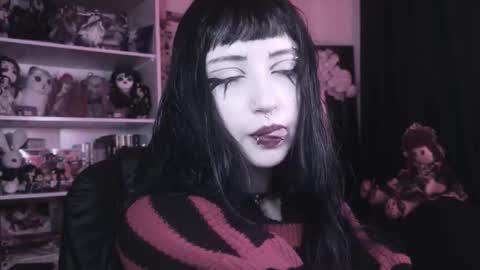 Wangxi last account Wangxi  online show from January 8, 2026, 12:13 am