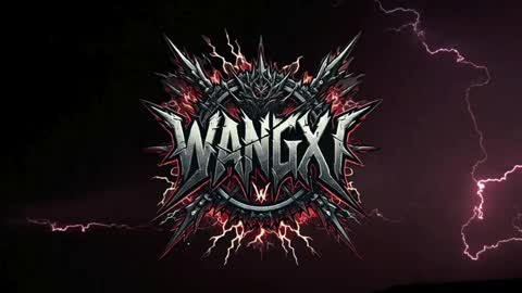 Wangxi last account Wangxi  online show from April 2, 2026, 9:23 pm