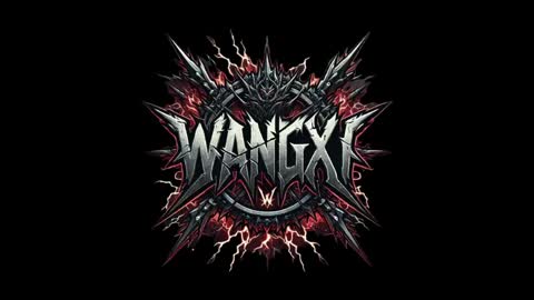 Snapshot of wangxi__ chatting on May 22, 2026, 10:15 pm Wangxi last account Wangxi online show from May 22, 2026, 10:15 pm