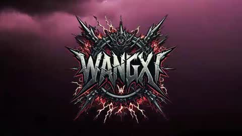 Snapshot of wangxi__ chatting on June 9, 2026, 10:10 pm Wangxi last account Wangxi online show from June 9, 2026, 10:10 pm
