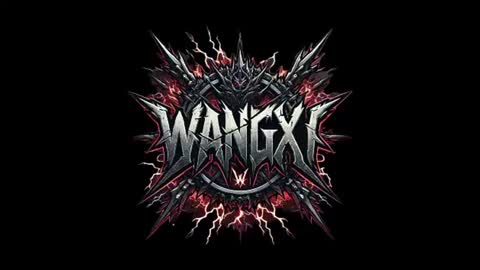 Wangxi last account Wangxi  online show from June 16, 2026, 10:45 pm