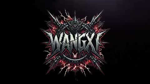 Wangxi last account Wangxi  online show from July 3, 2026, 8:48 pm