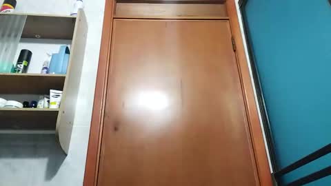 Snapshot of waningrosee chatting on January 21, 2025, 6:02 pm Waningrose  Lu online show from January 21, 2025, 6:02 pm