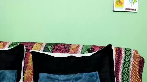 Snapshot of waningrosee chatting on January 24, 2025, 5:00 pm Waningrose  Lu online show from January 24, 2025, 5:00 pm