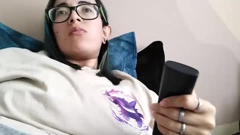 Snapshot of waningrosee chatting on March 4, 2025, 6:50 pm Waningrose  Lu online show from March 4, 2025, 6:50 pm