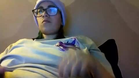 Snapshot of waningrosee chatting on March 4, 2025, 11:32 pm Waningrose  Lu online show from March 4, 2025, 11:32 pm