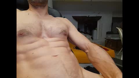 Snapshot of wankadelik chatting on February 2, 2026, 8:18 pm wankadelik online show from February 2, 2026, 8:18 pm