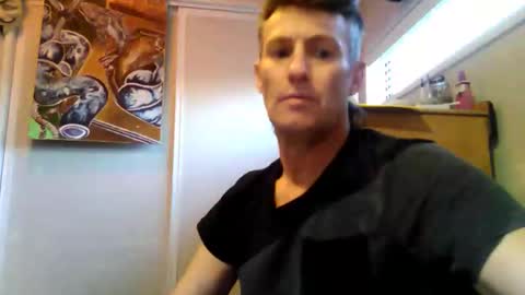 Snapshot of wanker3311 chatting on September 11, 2025, 6:02 am Stuntcock online show from September 11, 2025, 6:02 am