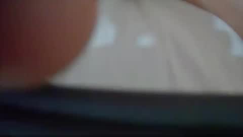 Snapshot of wankeyknuckles chatting on December 18, 2024, 1:23 pm wankeyknuckles online show from December 18, 2024, 1:23 pm