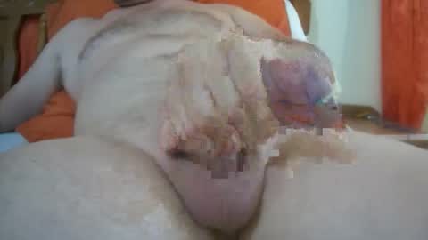 Snapshot of wankeyknuckles chatting on October 4, 2025, 12:36 pm wankeyknuckles online show from October 4, 2025, 12:36 pm