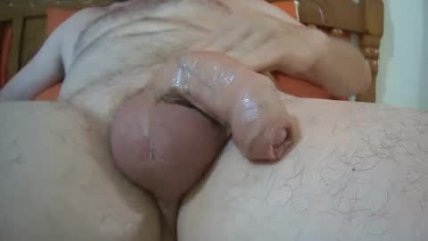 Snapshot of wankeyknuckles chatting on October 9, 2025, 2:04 pm wankeyknuckles online show from October 9, 2025, 2:04 pm